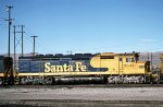 ATSF 5948